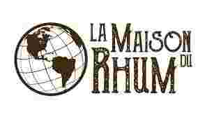 LA MAISON DU RHUM