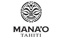 MANA'O