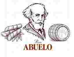 ABUELO