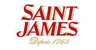 SAINT JAMES