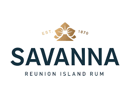 SAVANNA