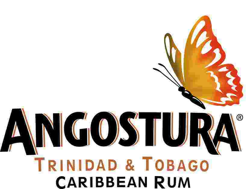 ANGOSTURA