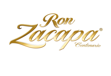 ZACAPA