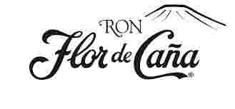 FLOR DE CANA