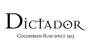 DICTADOR