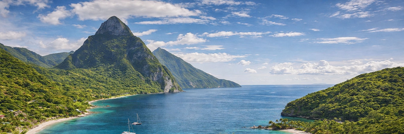 Rhum : comprendre les styles, valoriser les origines, acheter juste