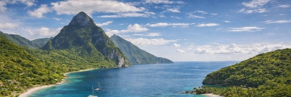 Rhum : comprendre les styles, valoriser les origines, acheter juste