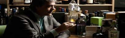 Rhum : Qu'est-ce qu'un embouteilleur indépendant ?