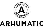 Arhumatic