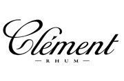Clément