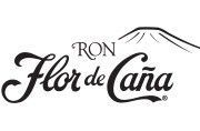 Flor De Cana