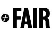 Fair