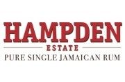 Hampden