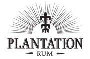 Plantation