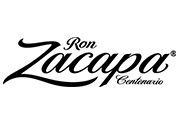 Zacapa