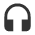 Paiement 100% Sécurisé SSL - 3D Secure